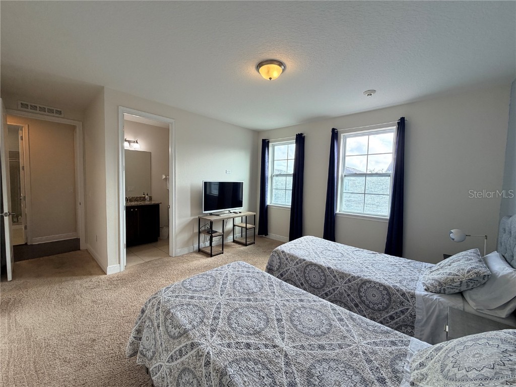 7646 Wilmington Loop Kissimmee FL 34747 O6350883 image31