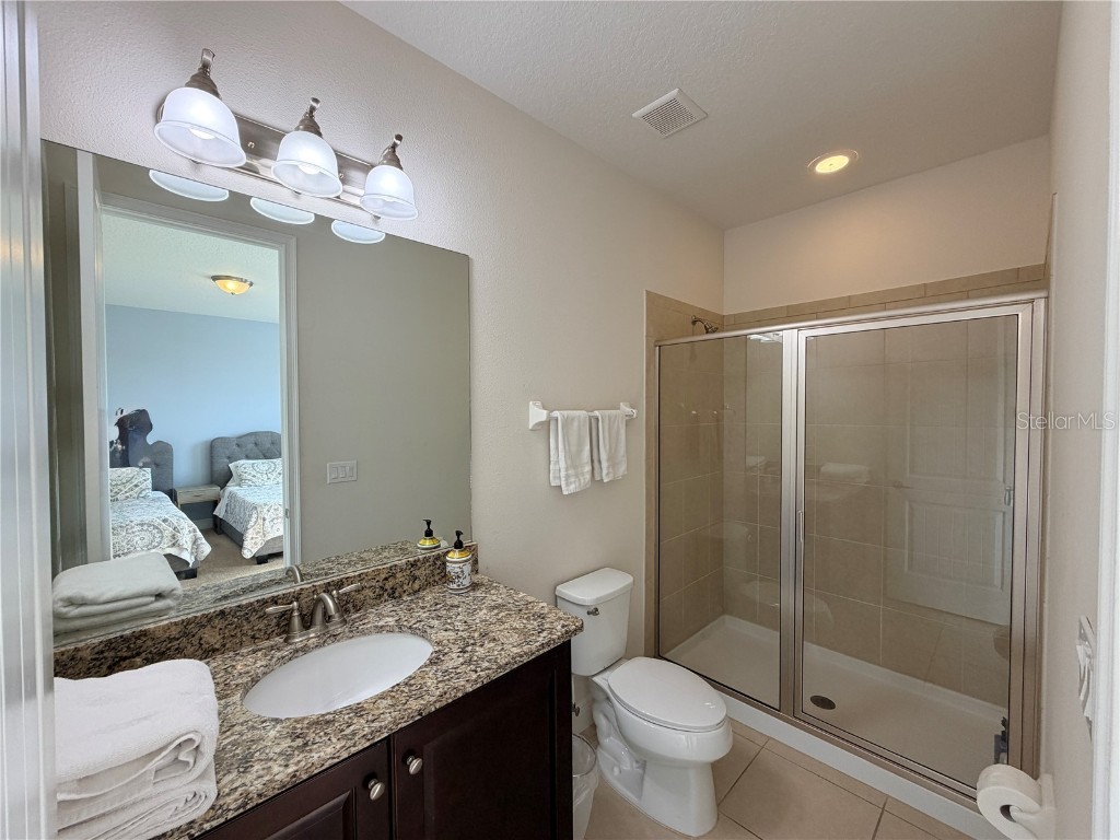 7646 Wilmington Loop Kissimmee FL 34747 O6350883 image32