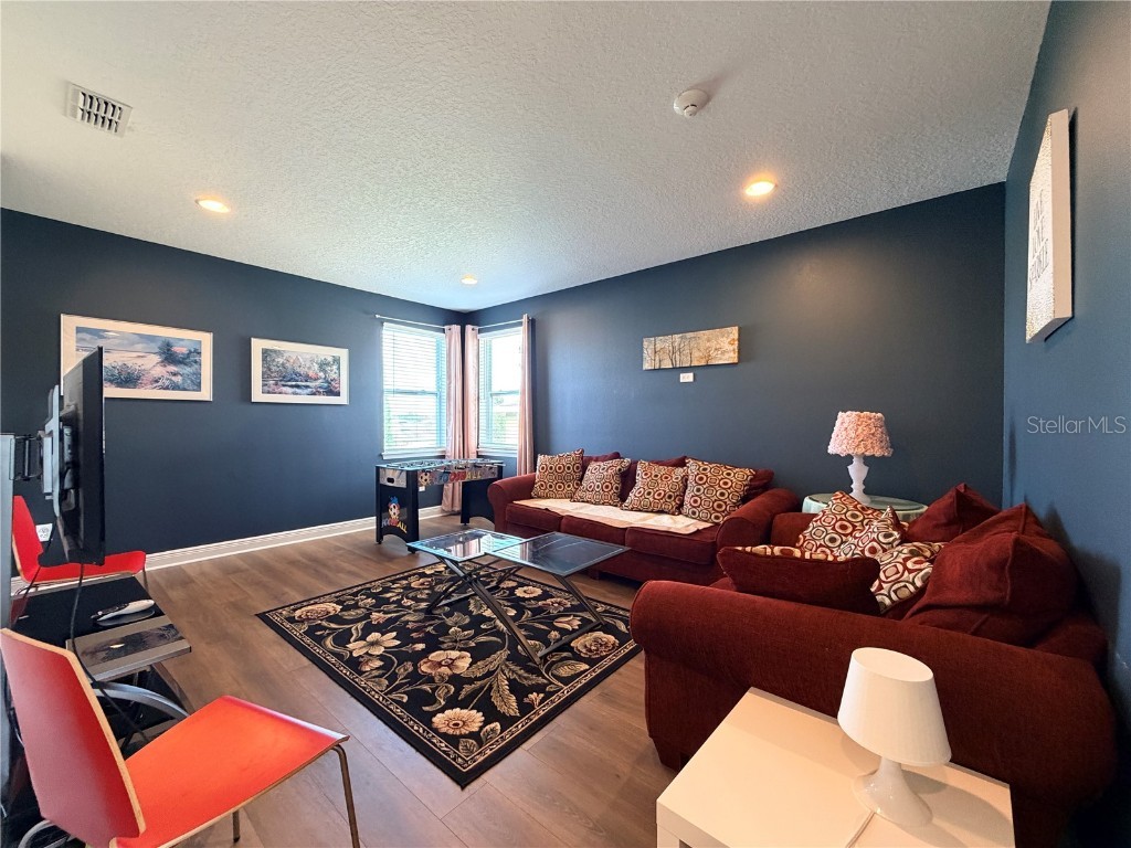 7646 Wilmington Loop Kissimmee FL 34747 O6350883 image33