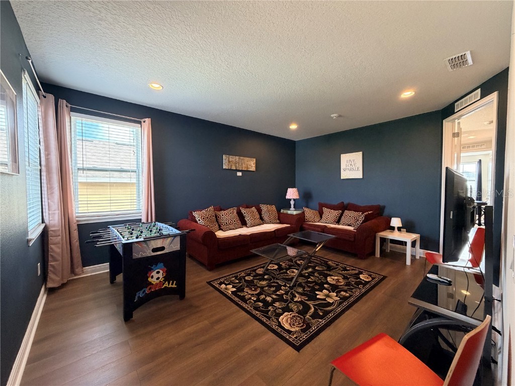 7646 Wilmington Loop Kissimmee FL 34747 O6350883 image34