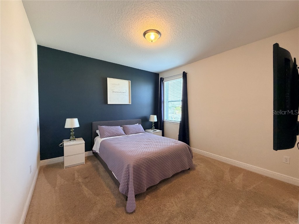 7646 Wilmington Loop Kissimmee FL 34747 O6350883 image35