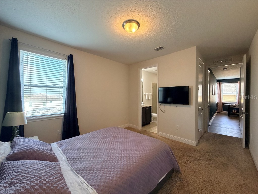 7646 Wilmington Loop Kissimmee FL 34747 O6350883 image36