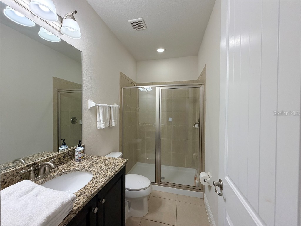 7646 Wilmington Loop Kissimmee FL 34747 O6350883 image37