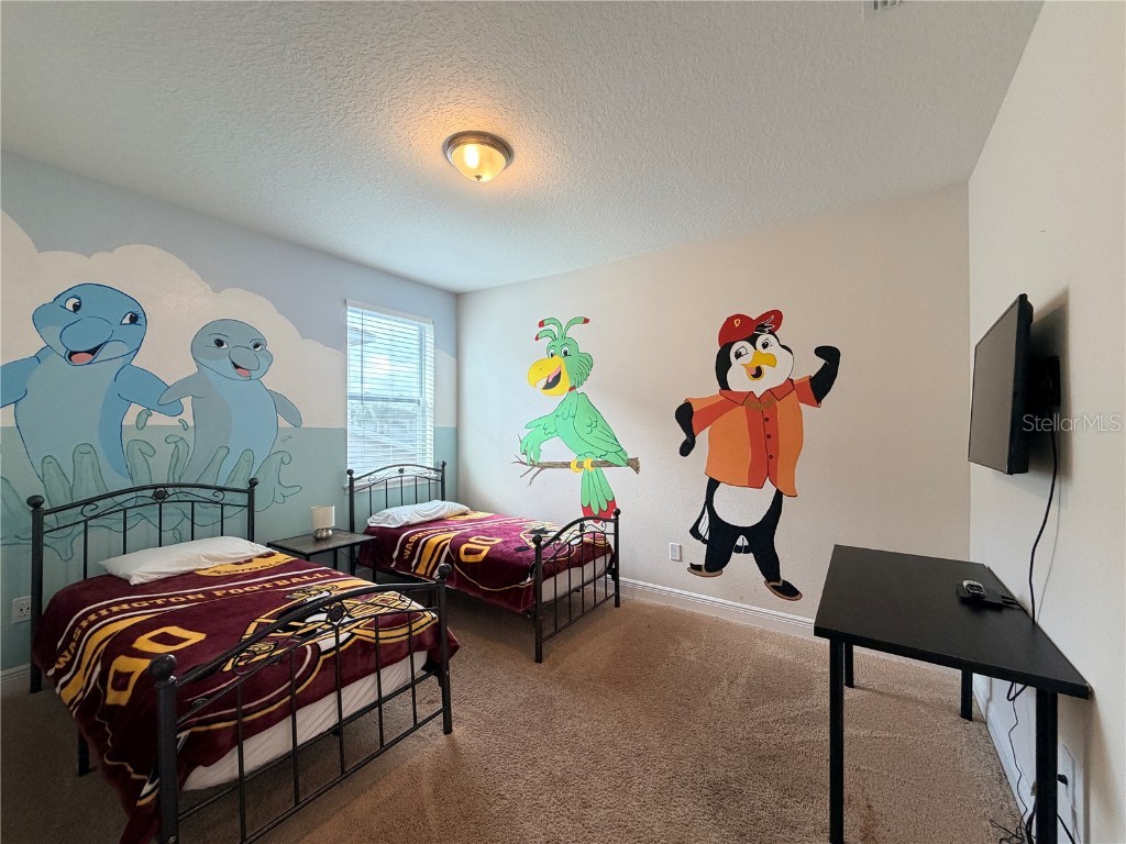 7646 Wilmington Loop Kissimmee FL 34747 O6350883 image38