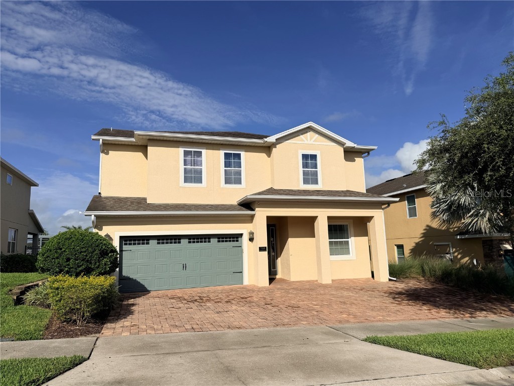 7646 Wilmington Loop Kissimmee FL 34747 O6350883 image4