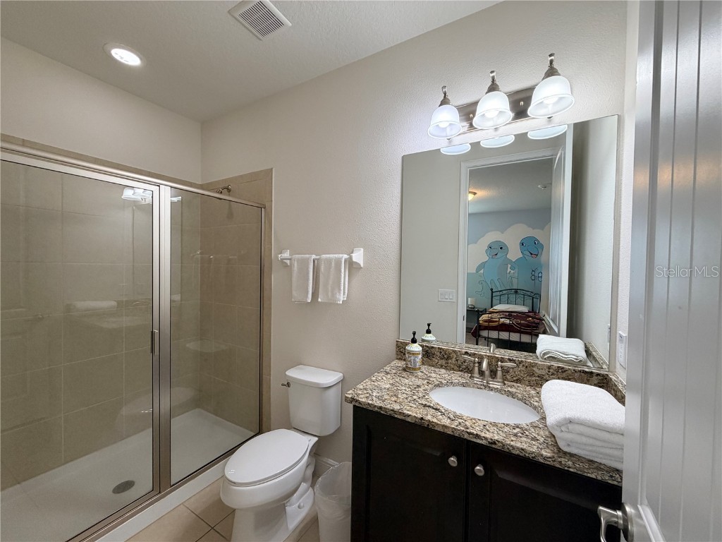 7646 Wilmington Loop Kissimmee FL 34747 O6350883 image40