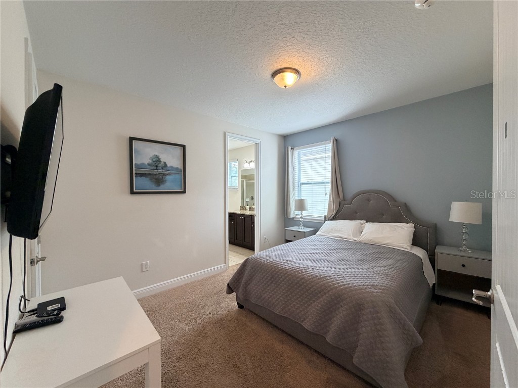 7646 Wilmington Loop Kissimmee FL 34747 O6350883 image41