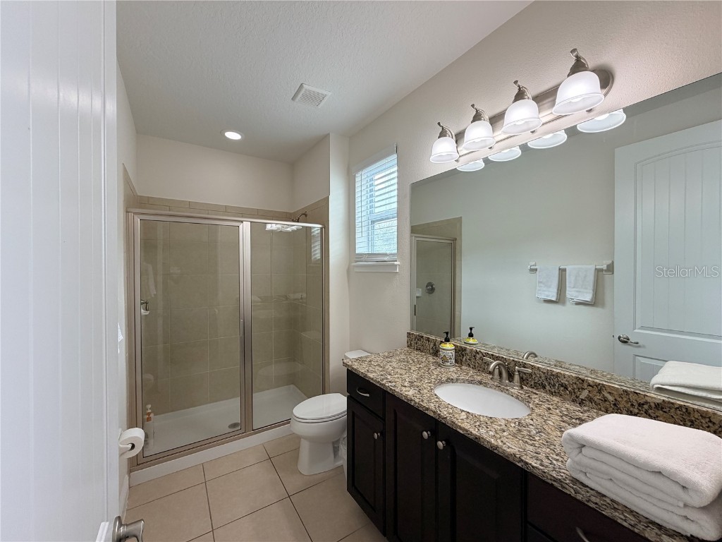 7646 Wilmington Loop Kissimmee FL 34747 O6350883 image42