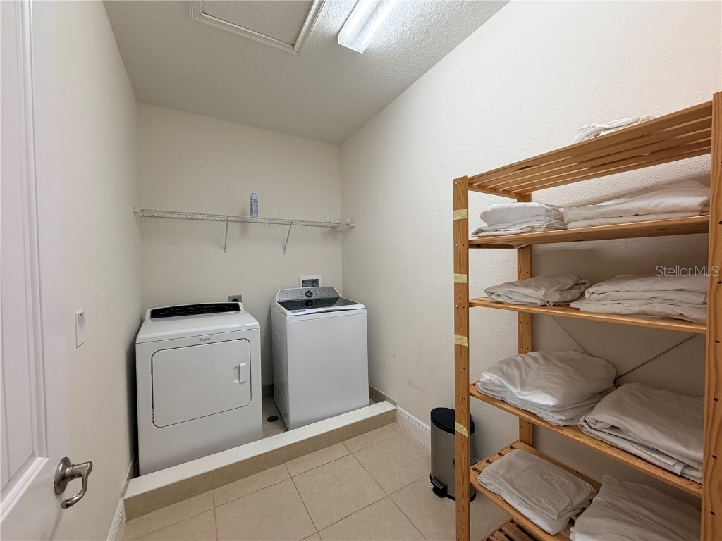 7646 Wilmington Loop Kissimmee FL 34747 O6350883 image43