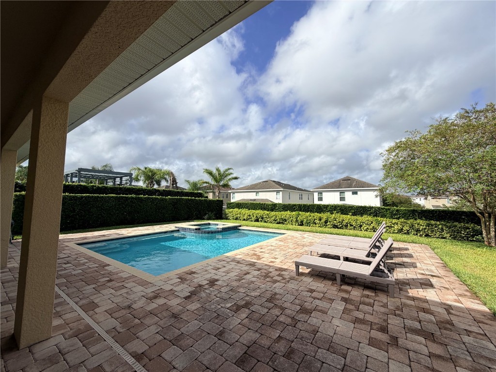 7646 Wilmington Loop Kissimmee FL 34747 O6350883 image44