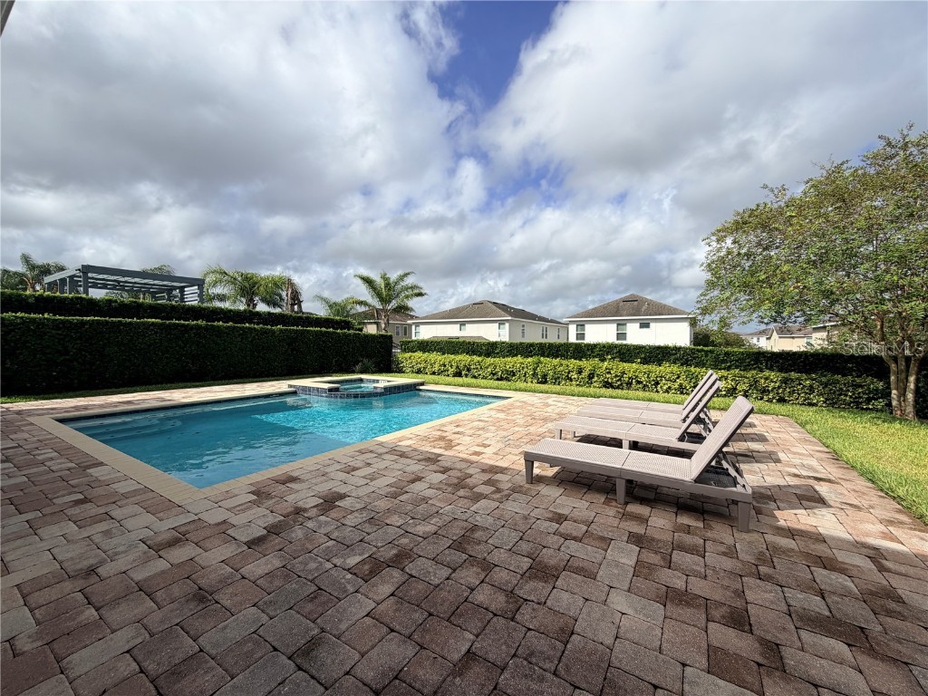 7646 Wilmington Loop Kissimmee FL 34747 O6350883 image45