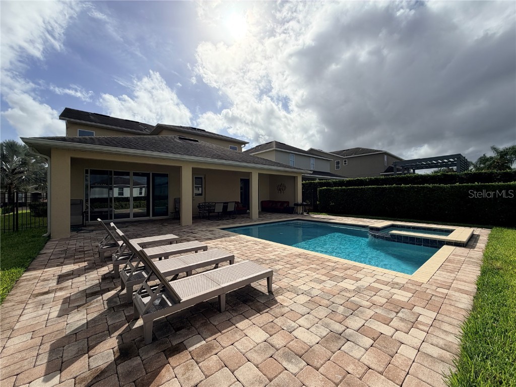 7646 Wilmington Loop Kissimmee FL 34747 O6350883 image46