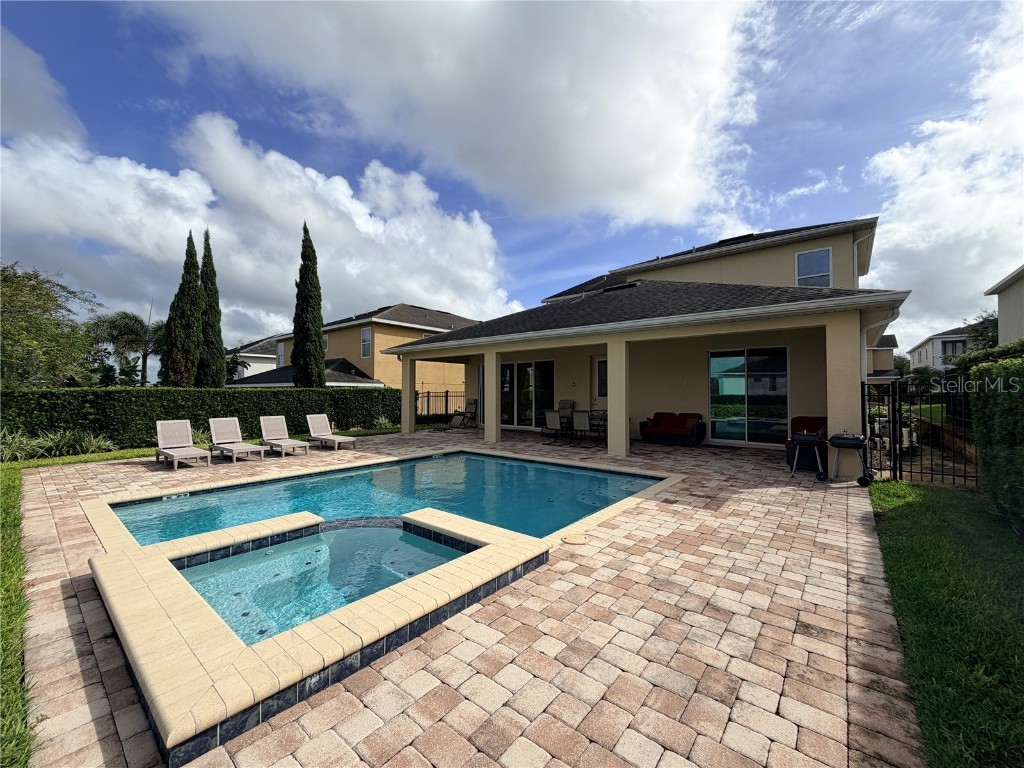 7646 Wilmington Loop Kissimmee FL 34747 O6350883 image47