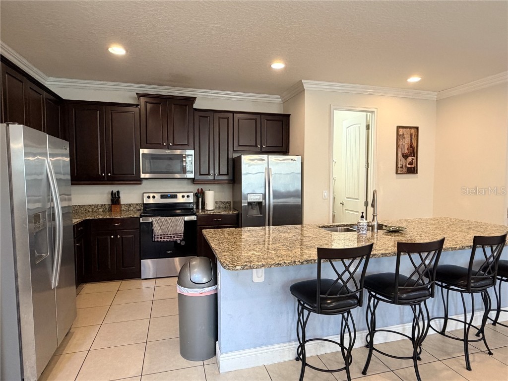 7646 Wilmington Loop Kissimmee FL 34747 O6350883 image5