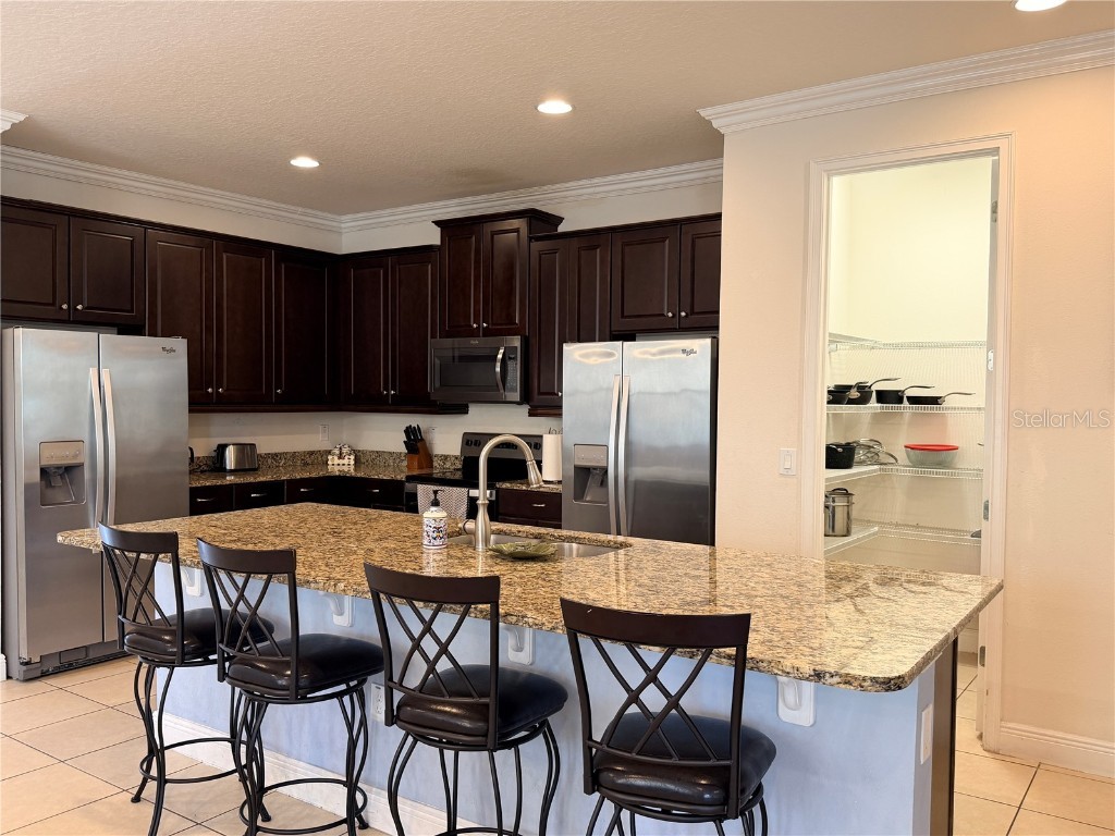 7646 Wilmington Loop Kissimmee FL 34747 O6350883 image6