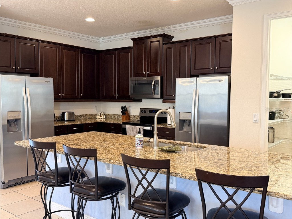 7646 Wilmington Loop Kissimmee FL 34747 O6350883 image7