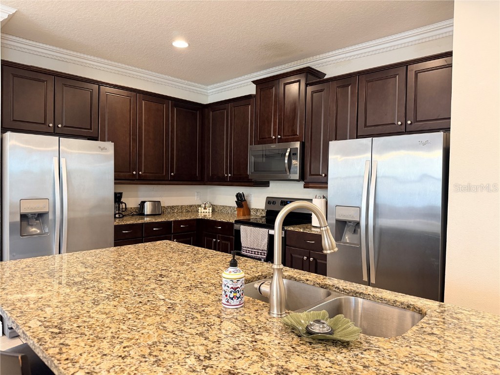 7646 Wilmington Loop Kissimmee FL 34747 O6350883 image8