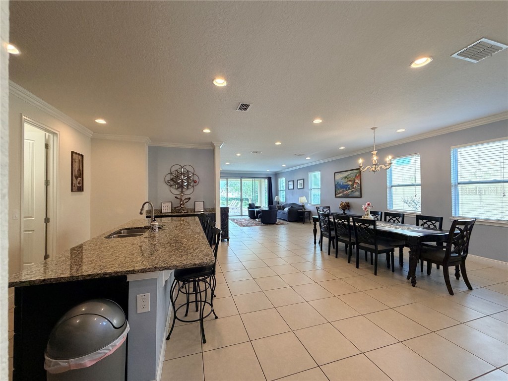 7646 Wilmington Loop Kissimmee FL 34747 O6350883 image9