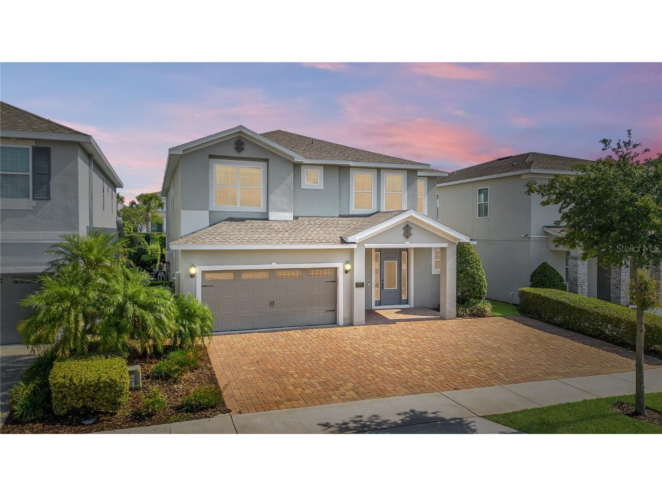 7647 Fairfax Drive Kissimmee FL 34747 O6308573 image1