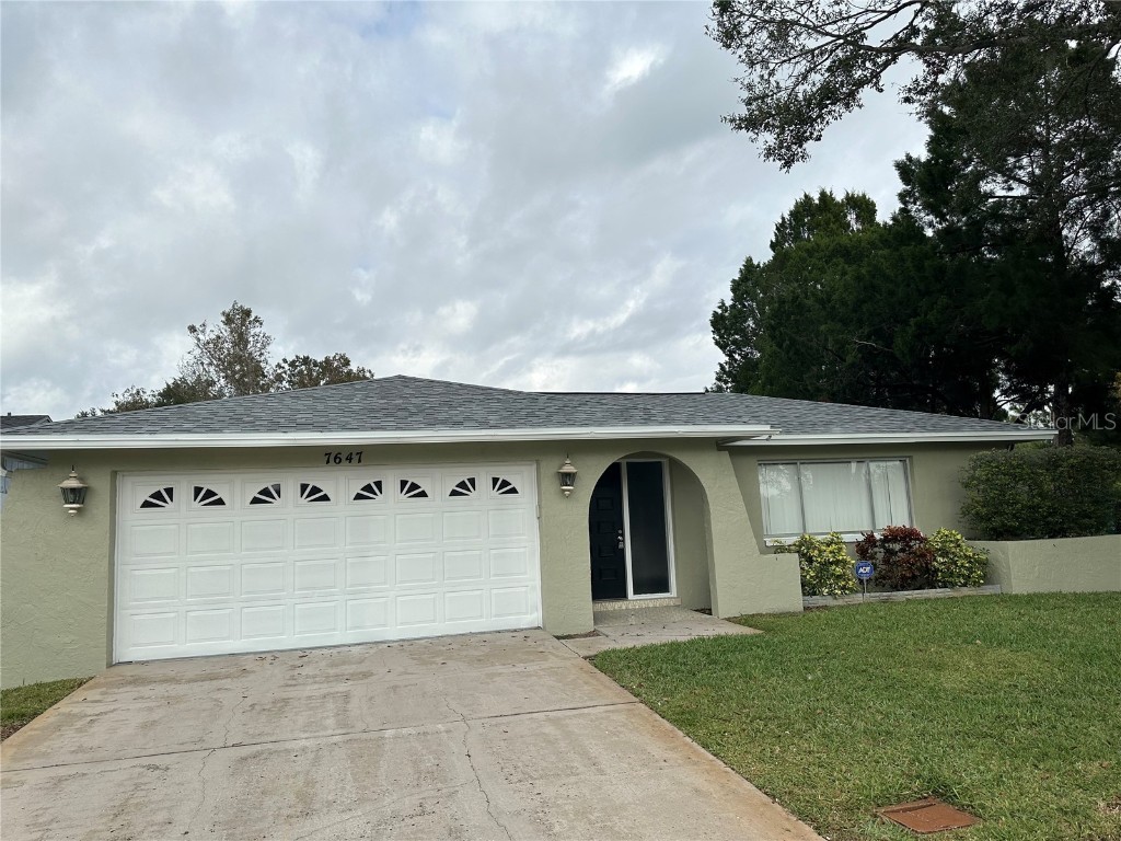 7647 Gibralter Court Saint Petersburg FL 33709 U8184996 image1