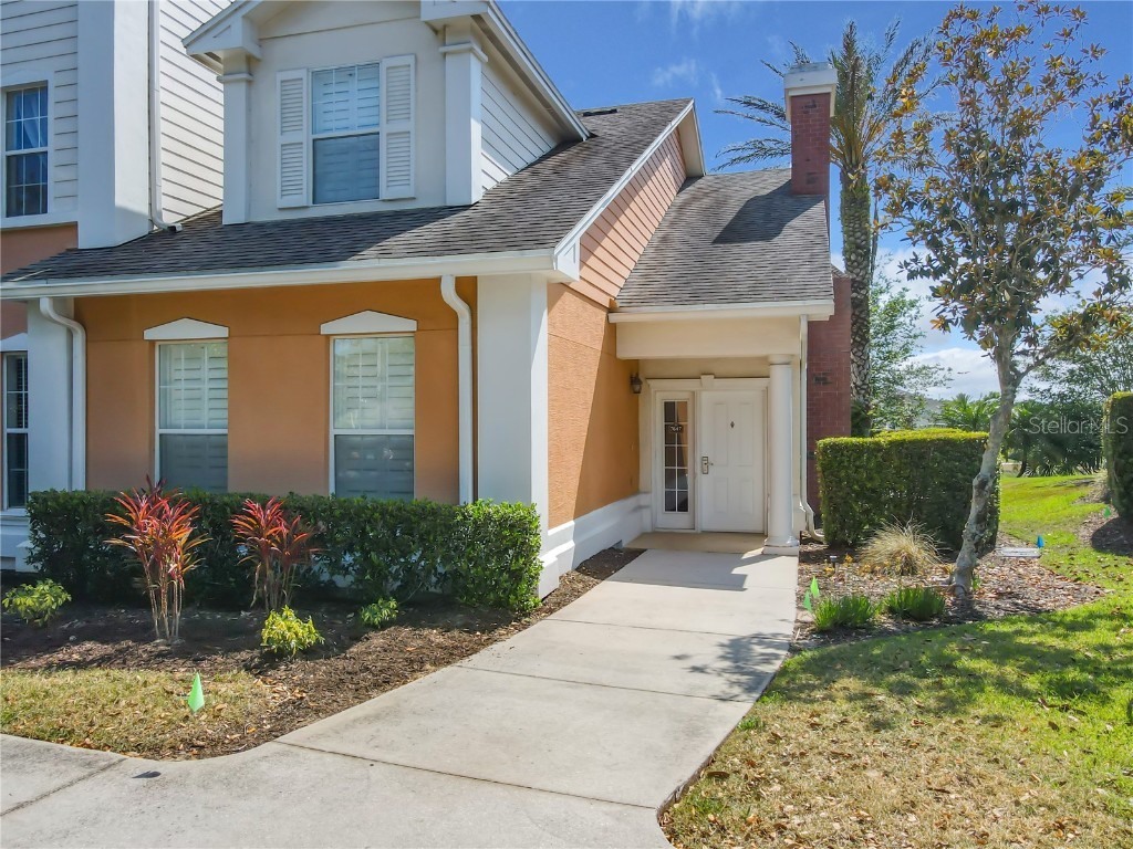 7647 Heritage Crossing Way Reunion FL 34747 O6113565 image1