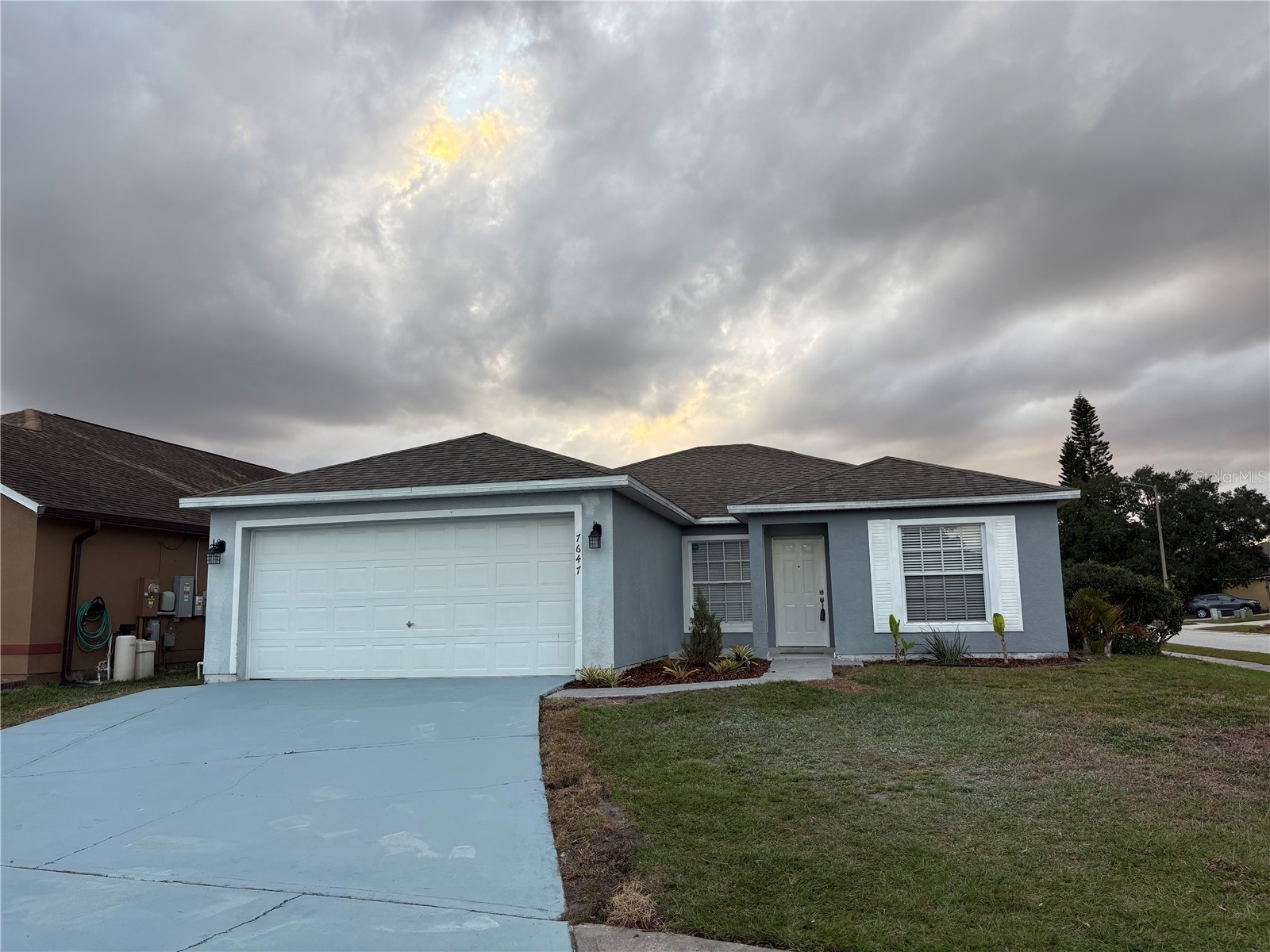 7647 Hidden Cypress Drive Orlando FL 32822 G5106609 image1