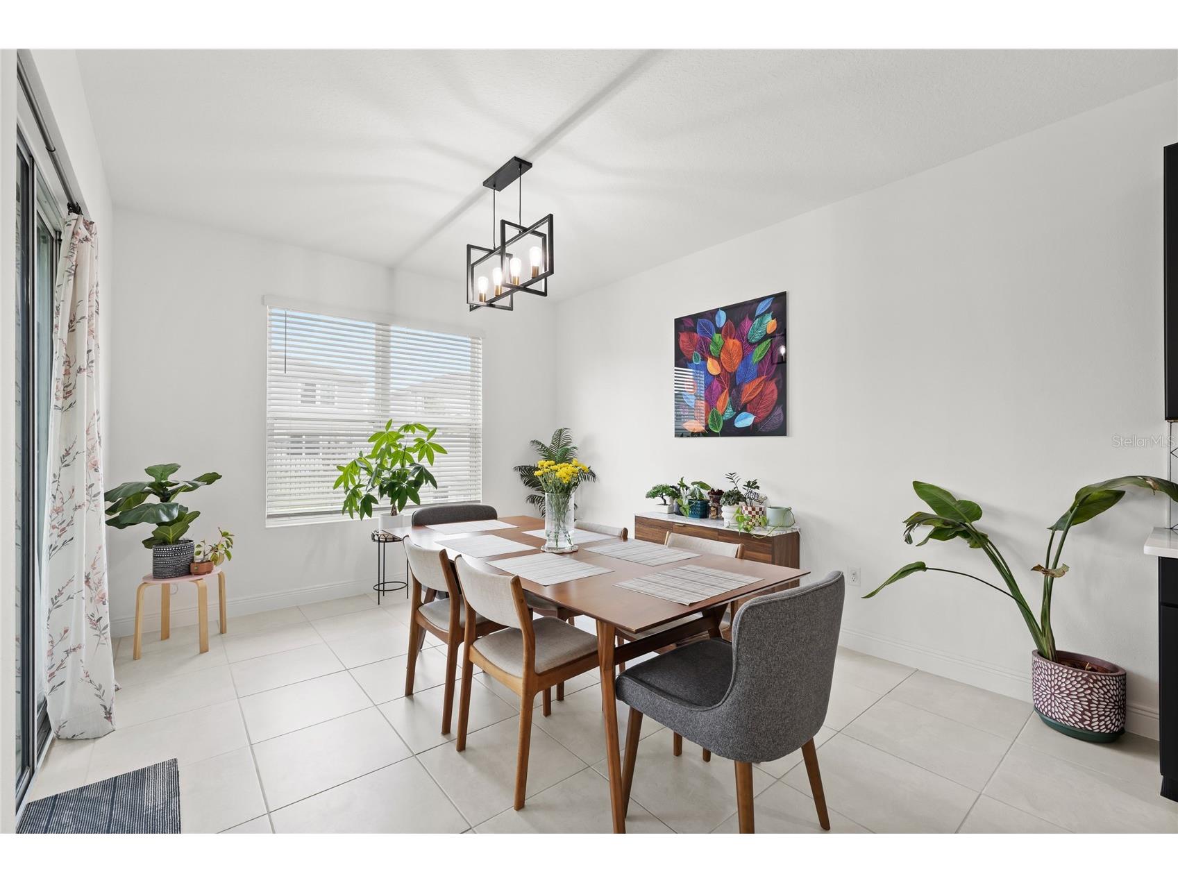 7647 Modica Street Clermont FL 34714 O6406843 image10