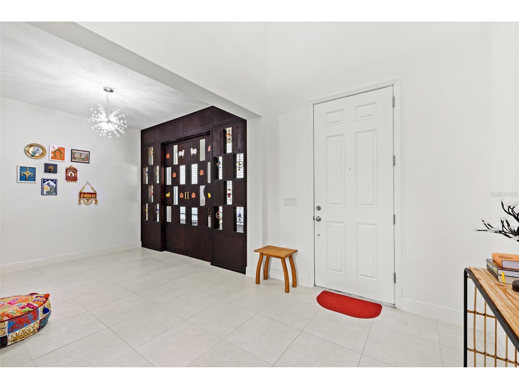 7647 Modica Street Clermont FL 34714 O6406843 image11