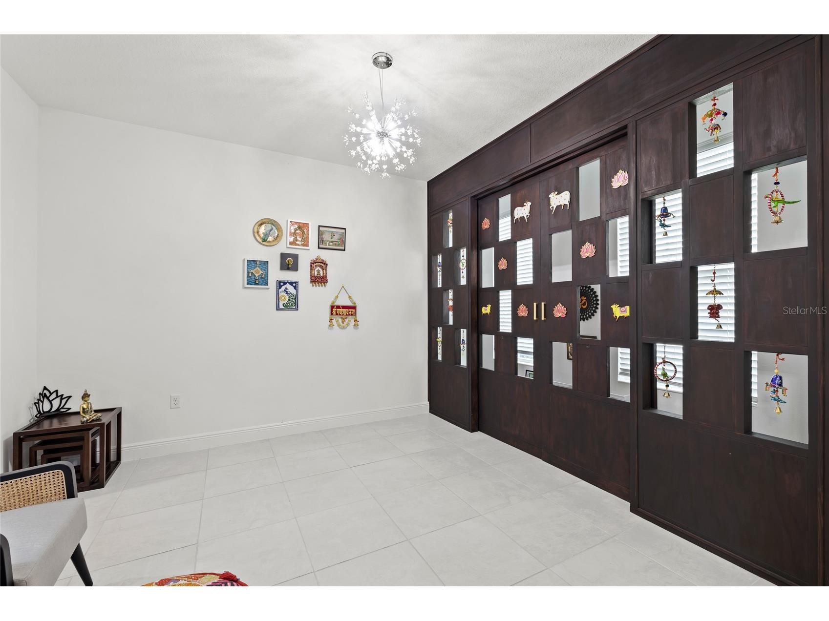 7647 Modica Street Clermont FL 34714 O6406843 image12
