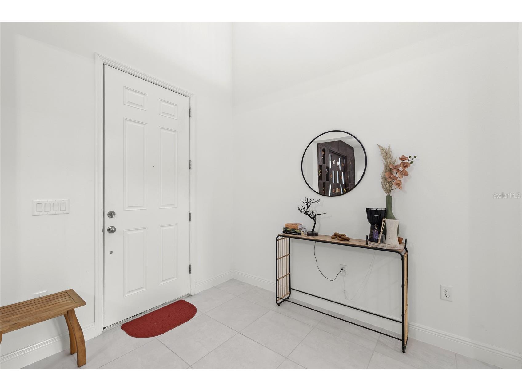 7647 Modica Street Clermont FL 34714 O6406843 image13
