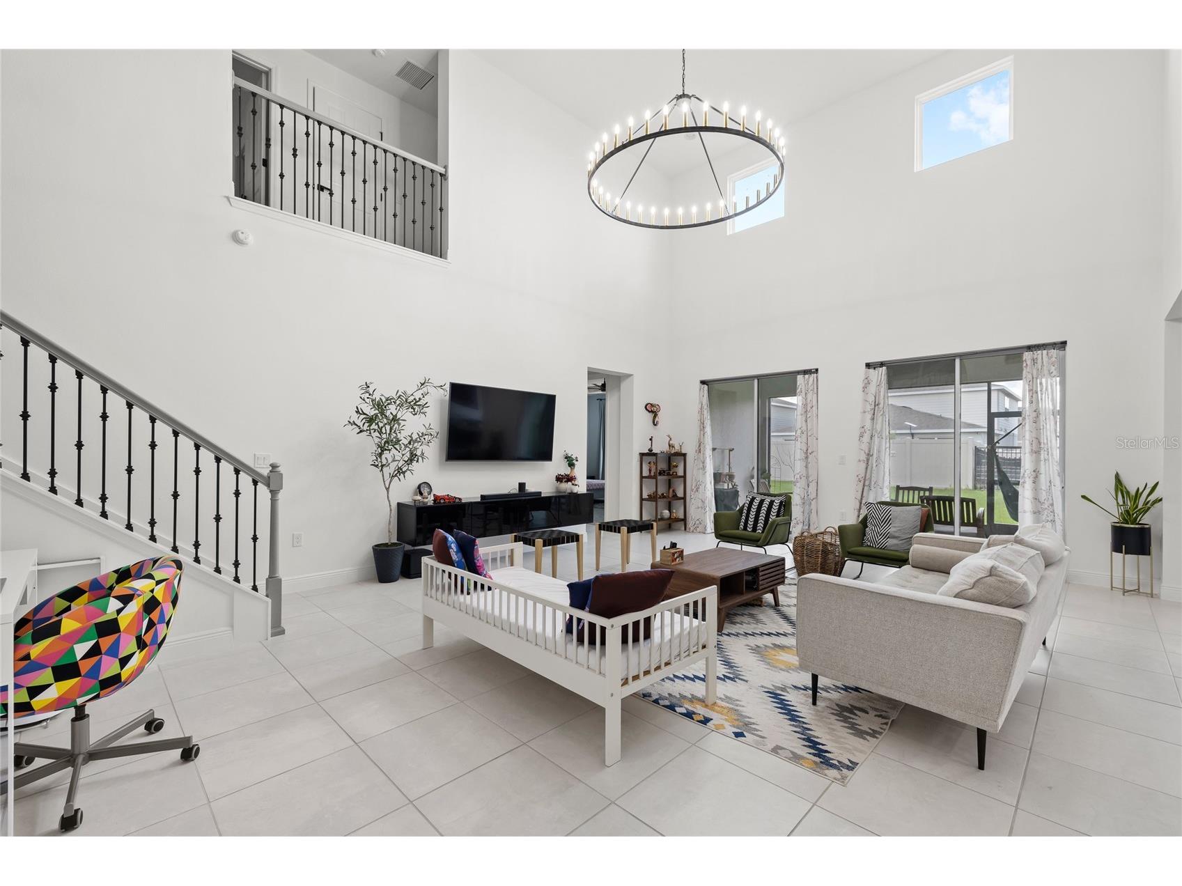 7647 Modica Street Clermont FL 34714 O6406843 image14