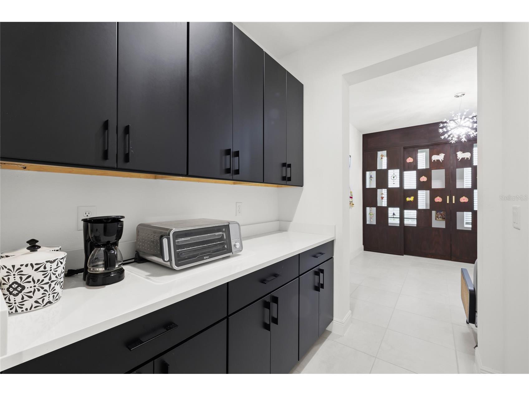 7647 Modica Street Clermont FL 34714 O6406843 image15