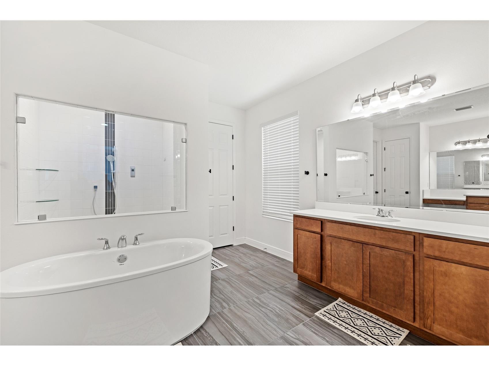 7647 Modica Street Clermont FL 34714 O6406843 image16