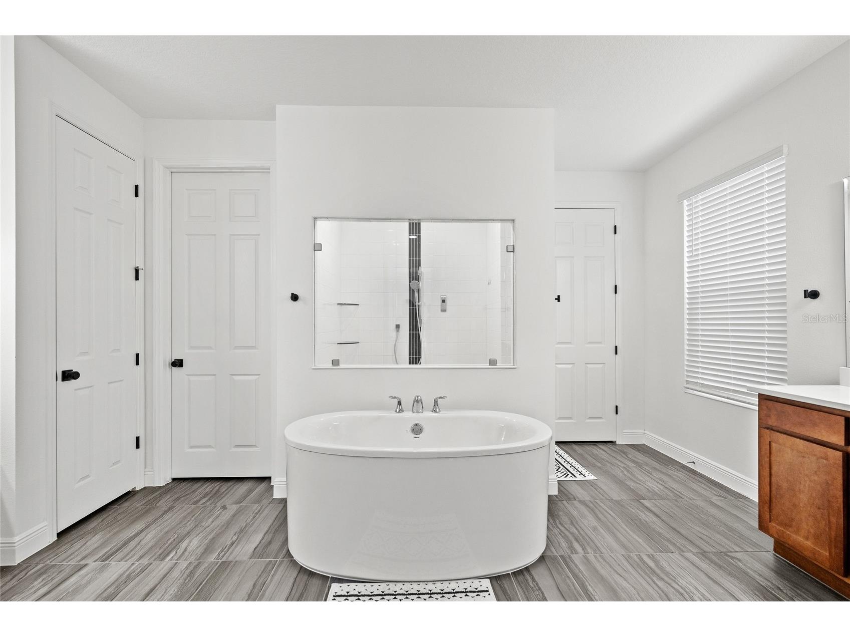 7647 Modica Street Clermont FL 34714 O6406843 image17