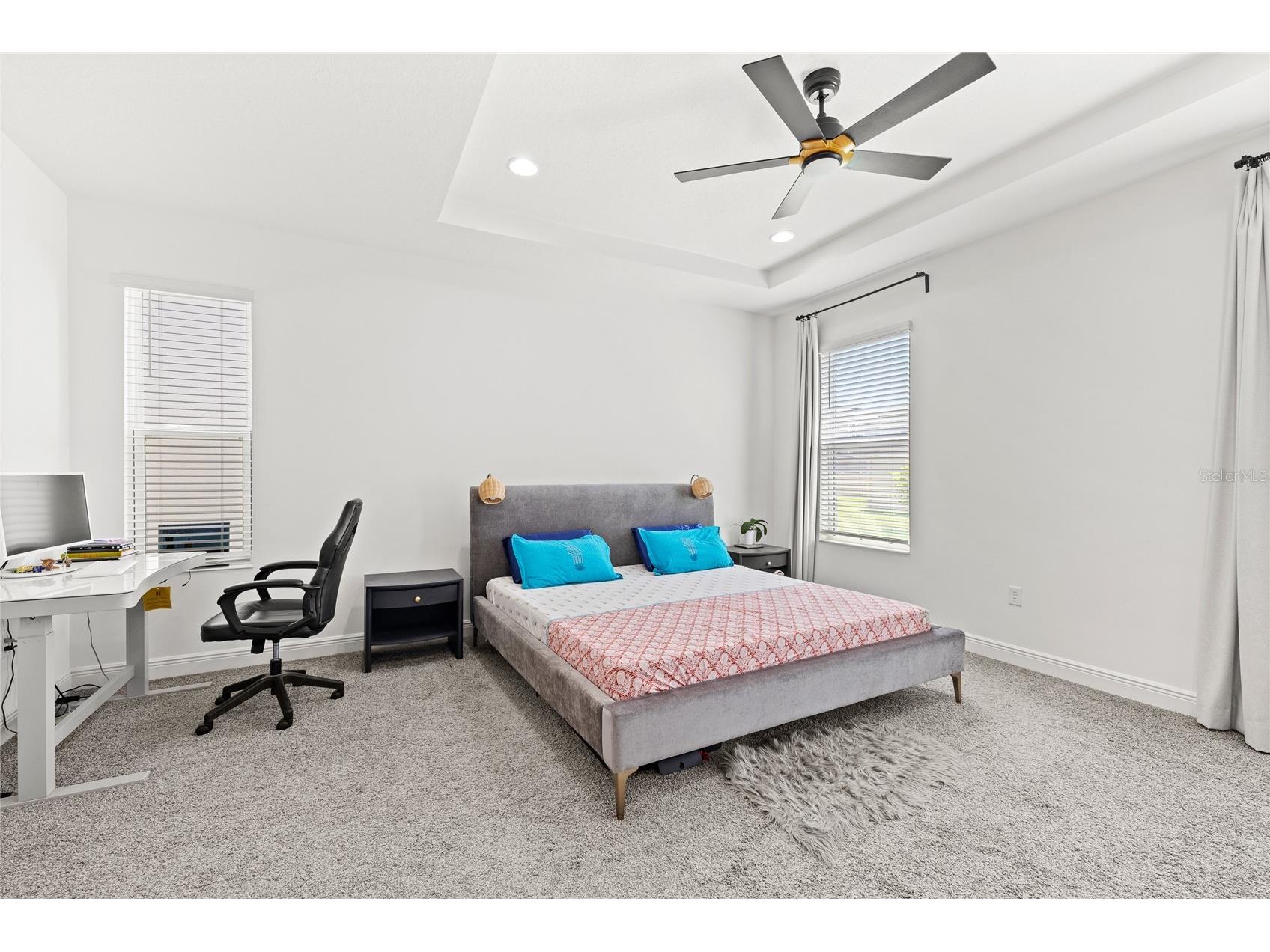 7647 Modica Street Clermont FL 34714 O6406843 image20