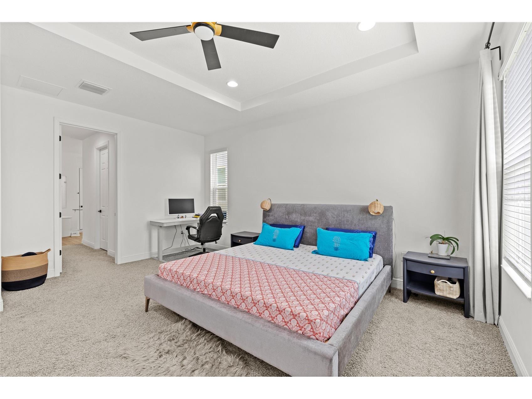 7647 Modica Street Clermont FL 34714 O6406843 image21