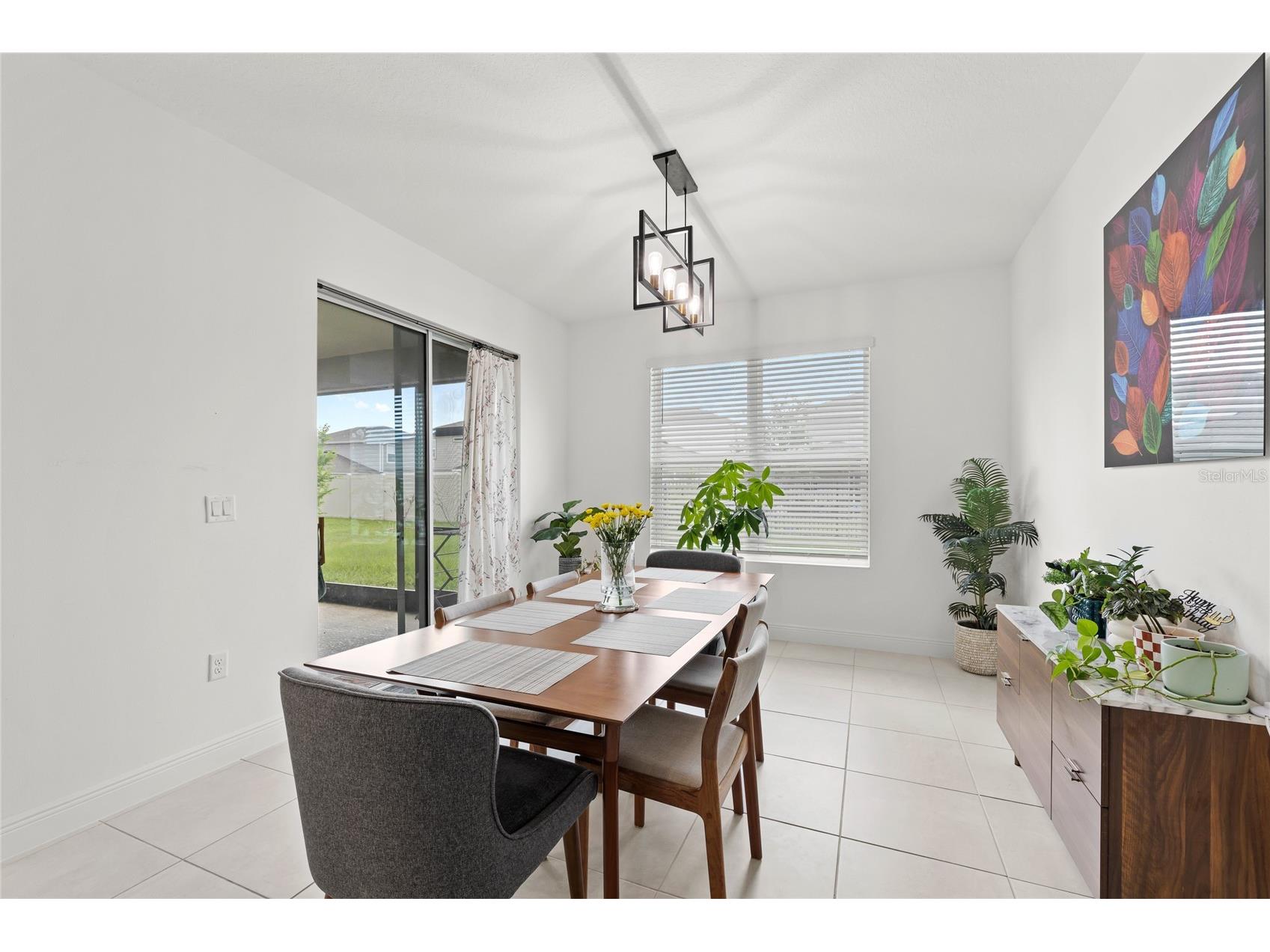 7647 Modica Street Clermont FL 34714 O6406843 image22