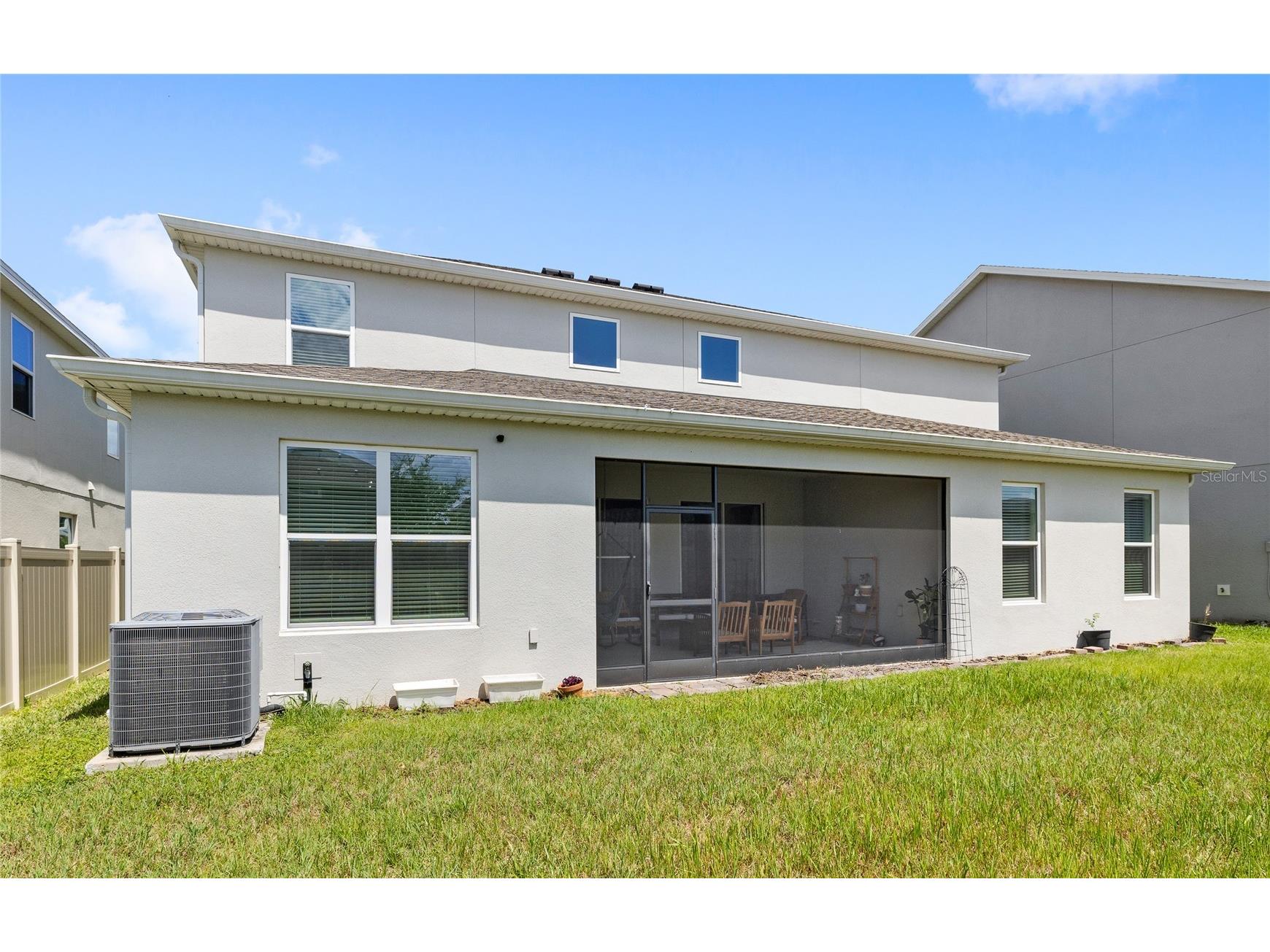 7647 Modica Street Clermont FL 34714 O6406843 image24