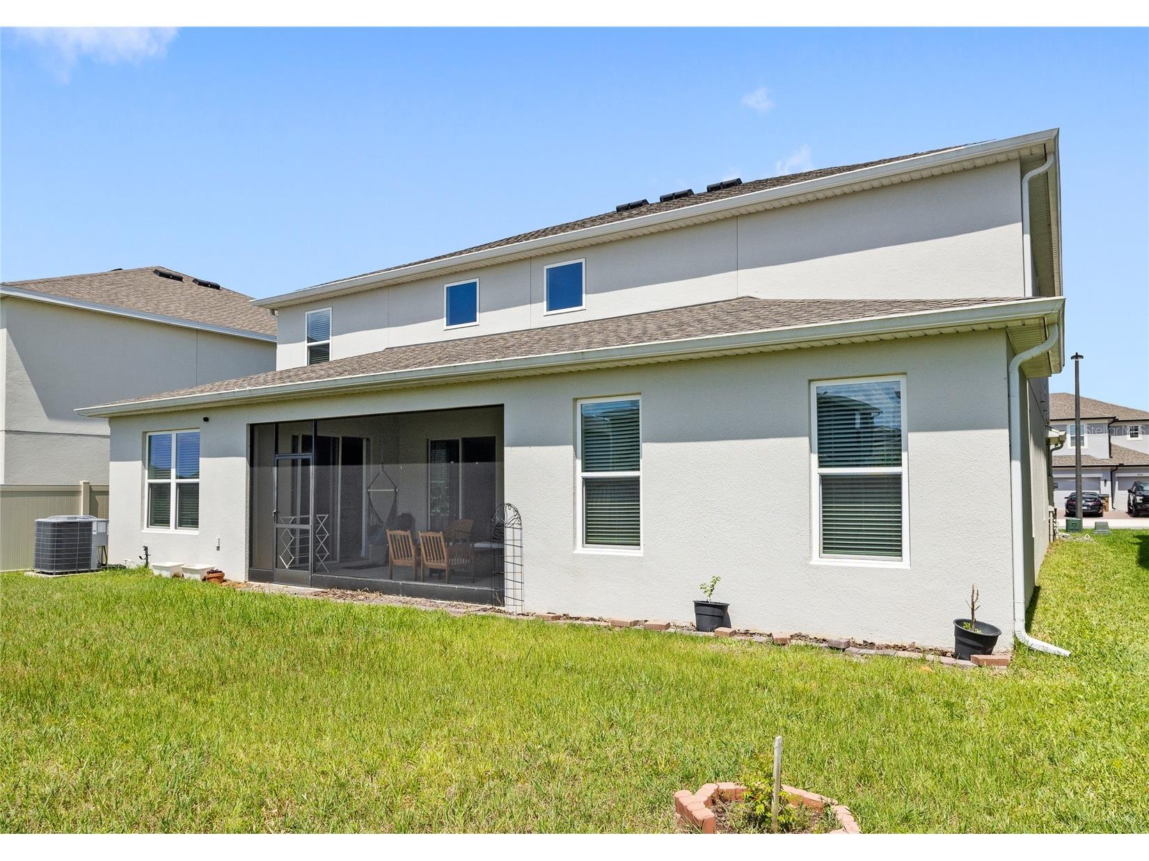 7647 Modica Street Clermont FL 34714 O6406843 image25