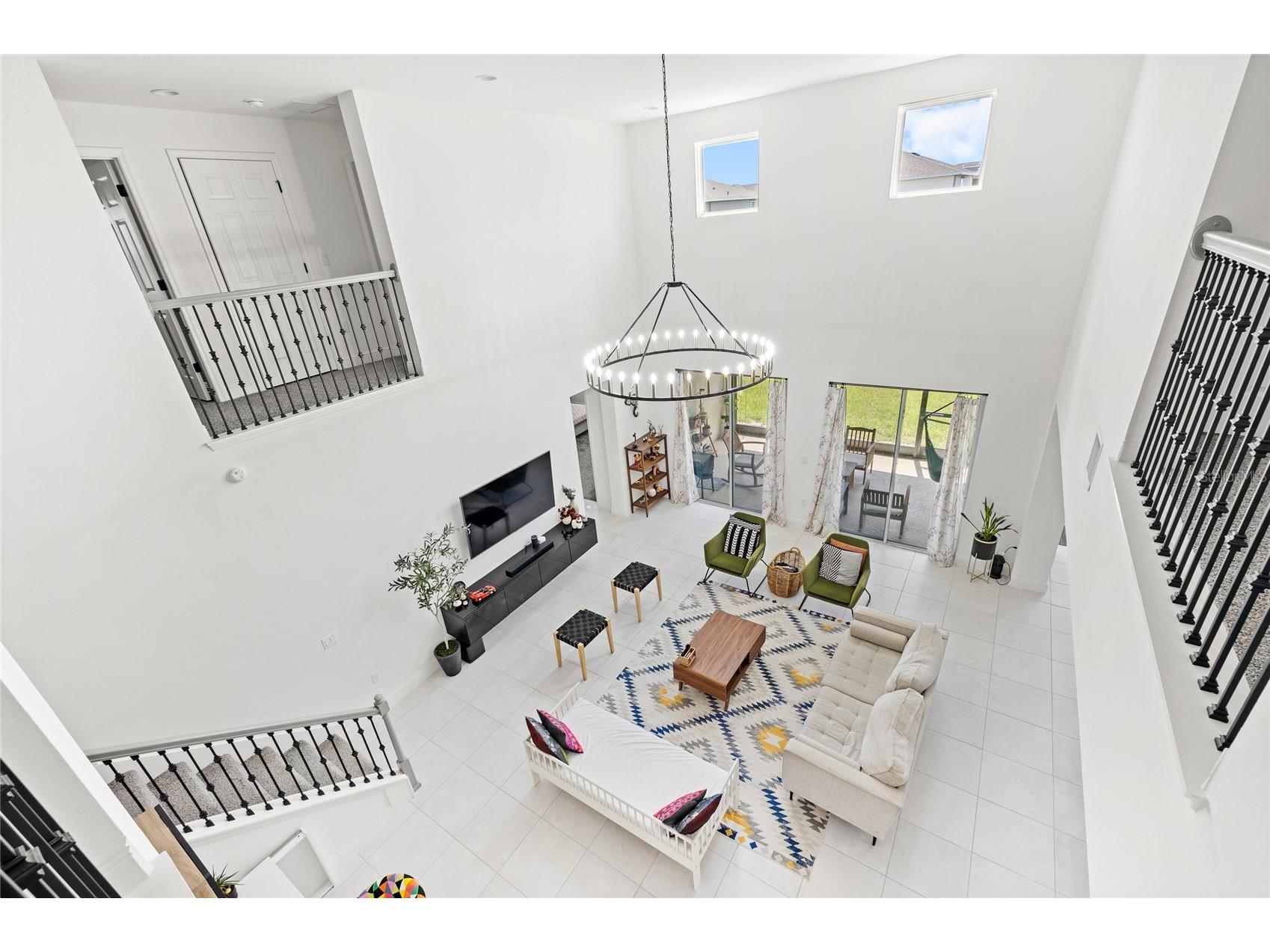 7647 Modica Street Clermont FL 34714 O6406843 image26