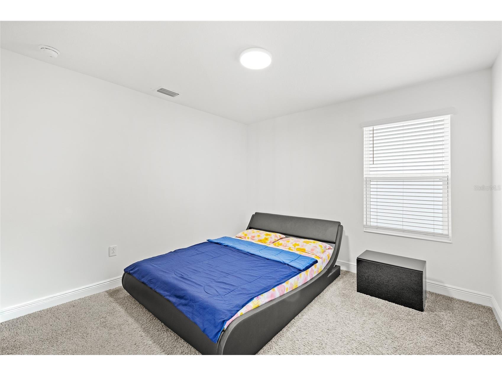 7647 Modica Street Clermont FL 34714 O6406843 image29