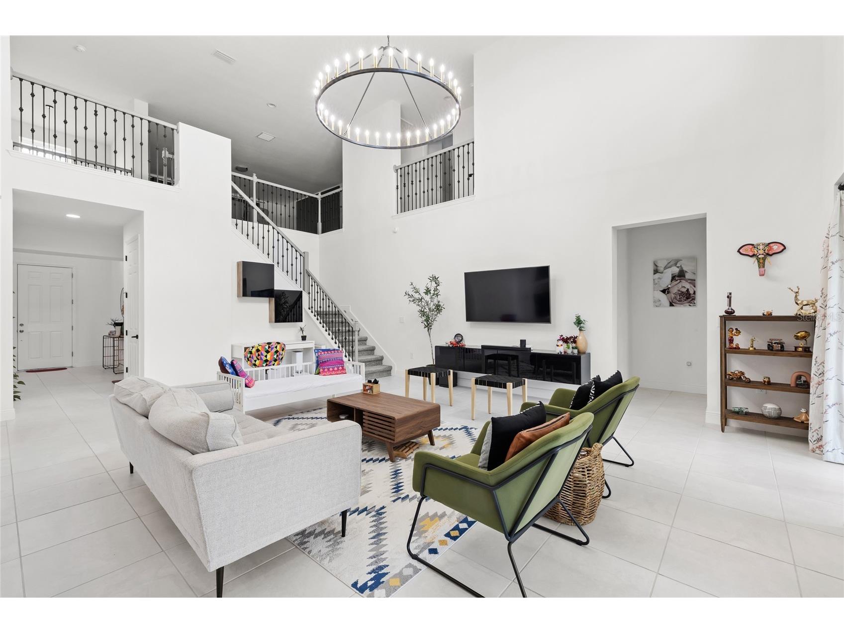 7647 Modica Street Clermont FL 34714 O6406843 image3