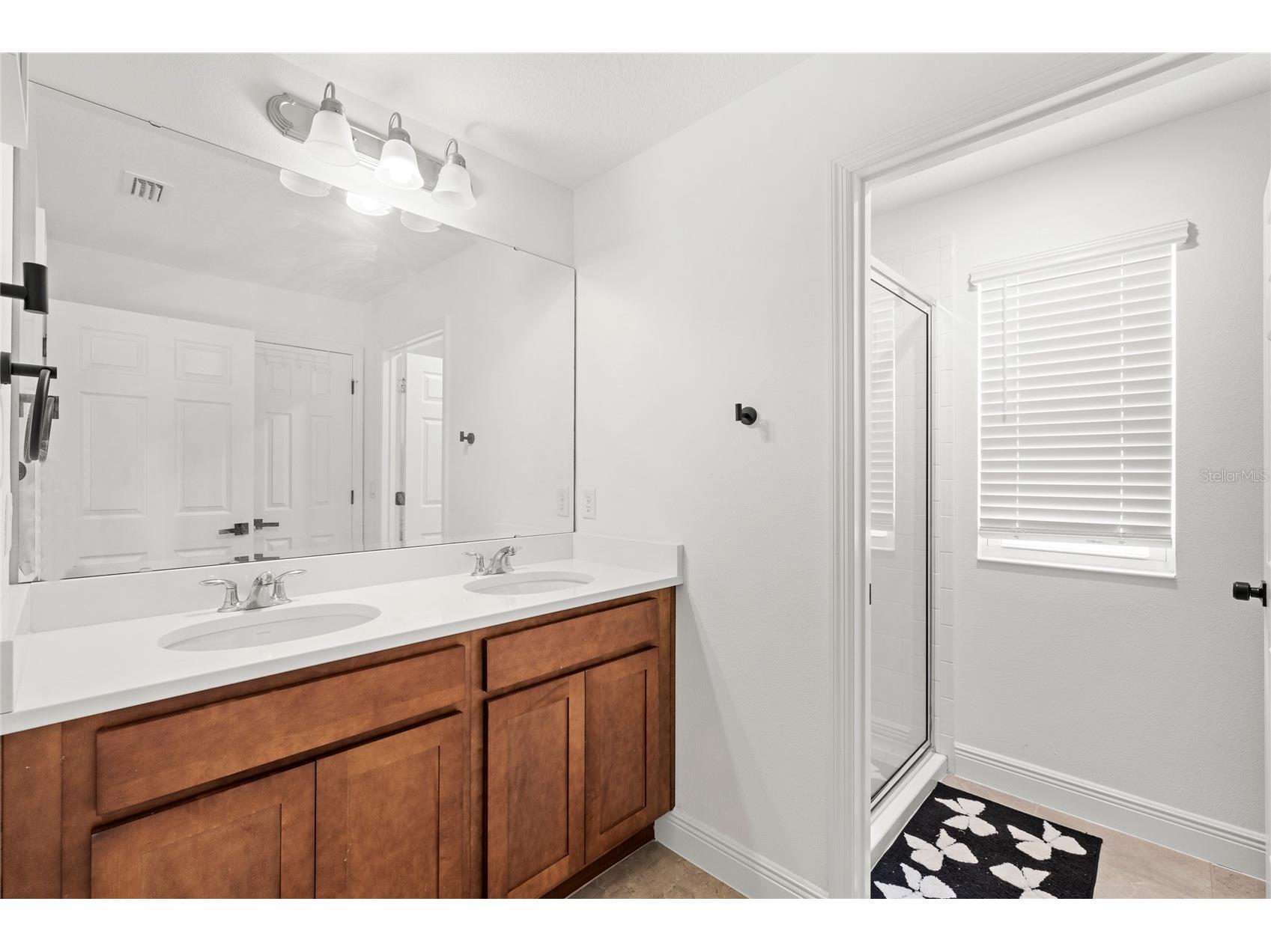 7647 Modica Street Clermont FL 34714 O6406843 image30