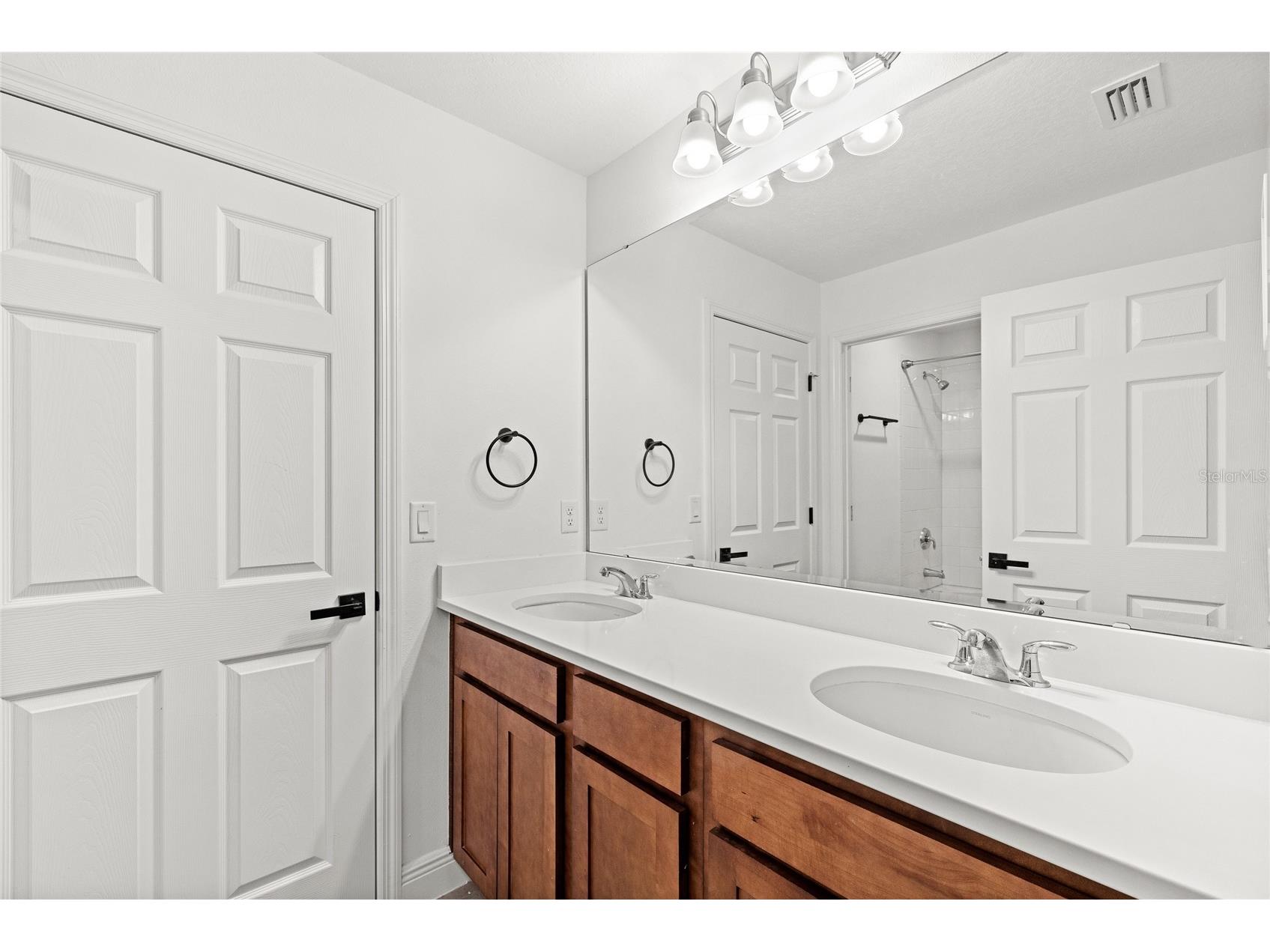 7647 Modica Street Clermont FL 34714 O6406843 image31