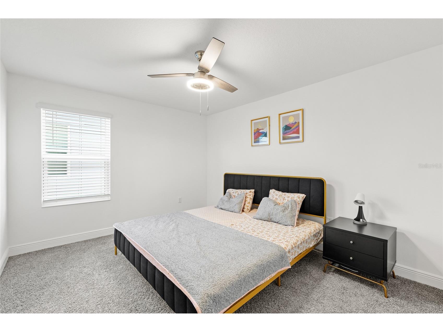 7647 Modica Street Clermont FL 34714 O6406843 image32