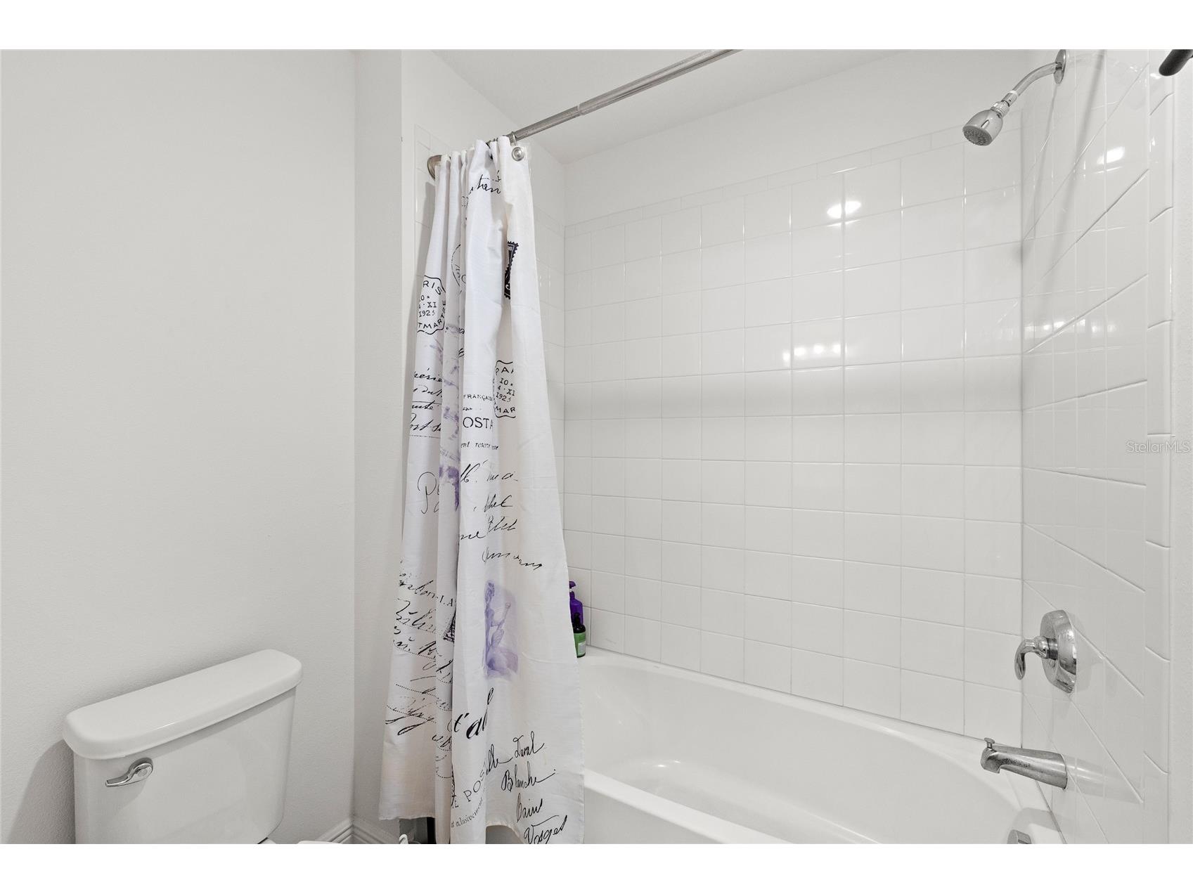 7647 Modica Street Clermont FL 34714 O6406843 image33