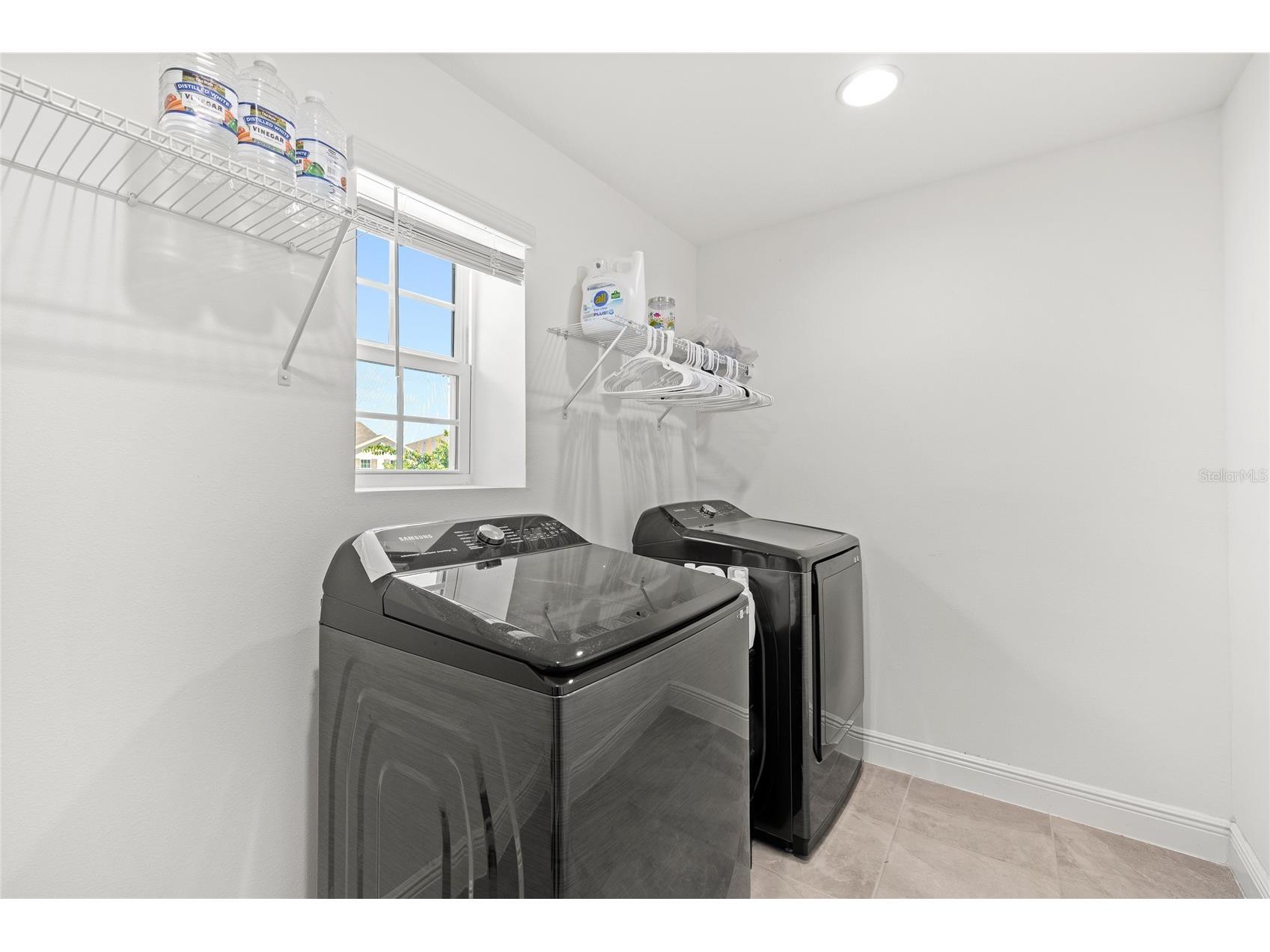 7647 Modica Street Clermont FL 34714 O6406843 image35