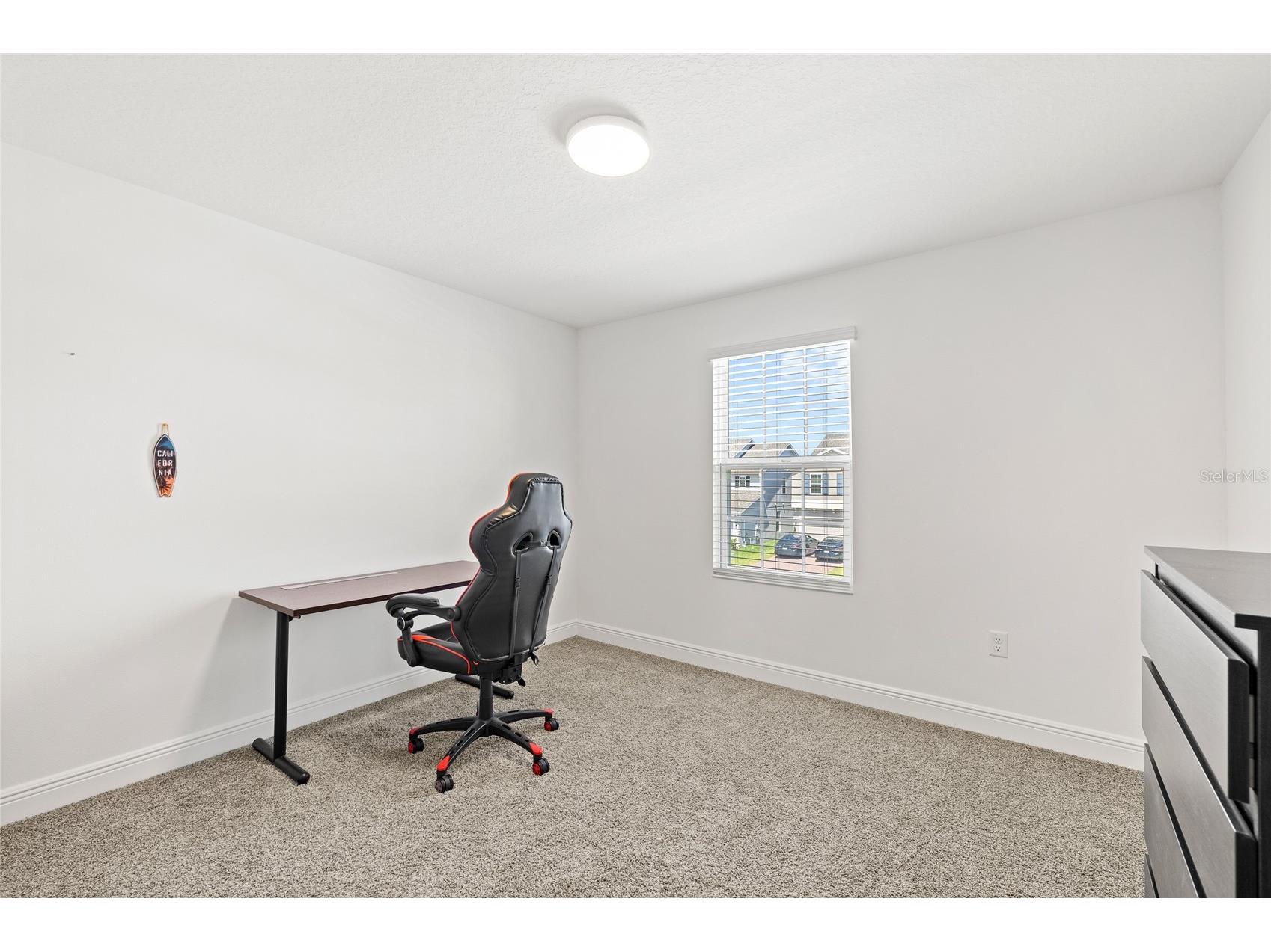7647 Modica Street Clermont FL 34714 O6406843 image36