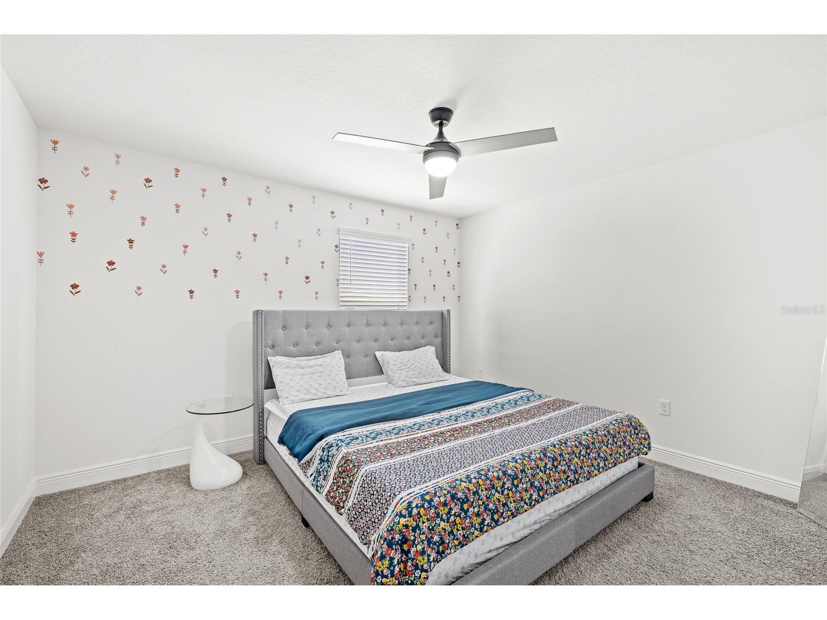 7647 Modica Street Clermont FL 34714 O6406843 image37
