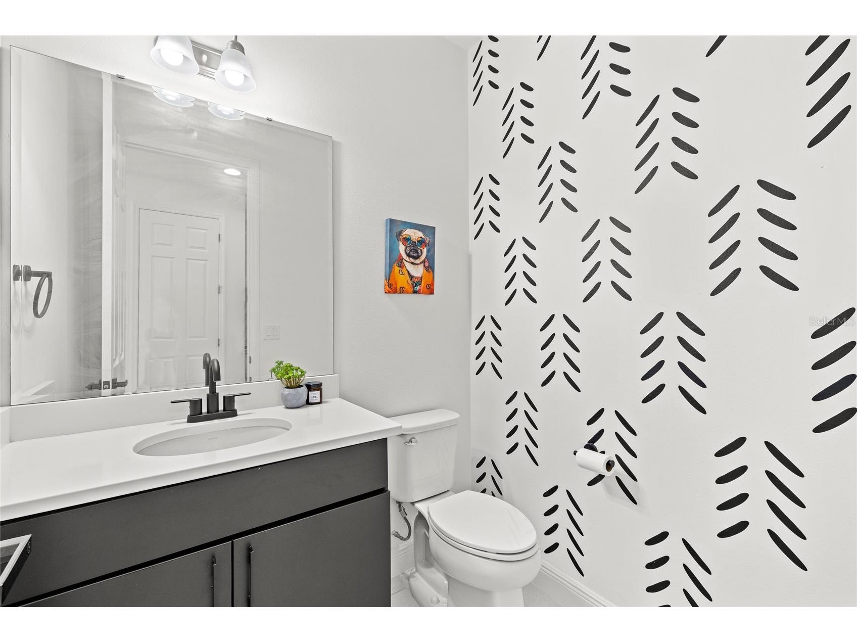 7647 Modica Street Clermont FL 34714 O6406843 image38